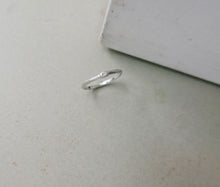 画像をギャラリービューアに読み込む, Square ring -Pt900