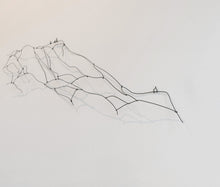 画像をギャラリービューアに読み込む, 藻岩山