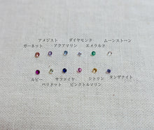 画像をギャラリービューアに読み込む, Trace Bracelet [予約受付9/8-14]
